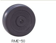 天冿日本南星NANSIN NSGREM万向轮 脚轮供应商