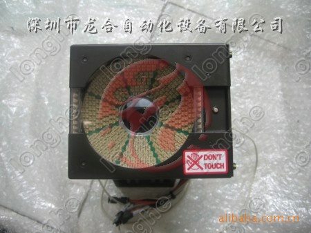 YAMAHA 固定相机光源 KV8-M7510-00X