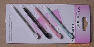 �S�����lNDSL �֌��P �������Α�C���