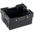 PP�����пհ����D�乩�����T�ؑc혵»��ݸ��� PP���o��пհ���