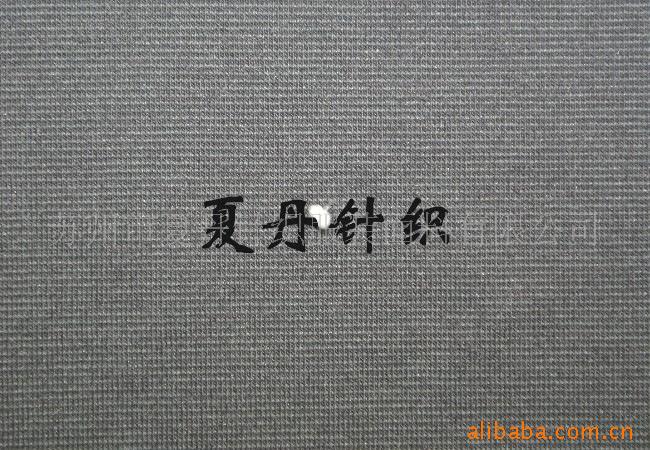 Ī+··D+··Dں(ͼ)