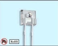 ���Ͳ෢������߷����IR908-7C-F