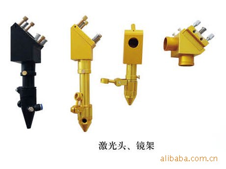 供应60w激光电源(图)|ru