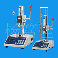 ATH-100 ATH-150 ATH-200 ATH-300 ATH-500 电子弹簧拉压测试仪