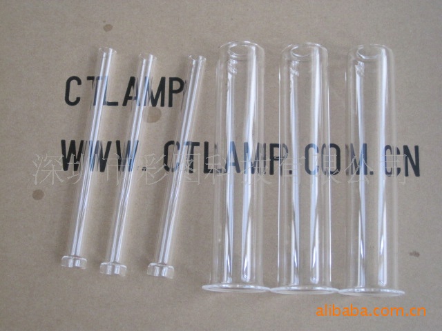 志圣，ORC，群翊，建豪曝光机水套