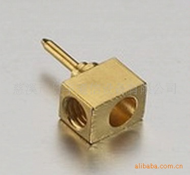 【各种规格】供应 铜柱RF212 【多种型号有供 欢迎订购】