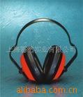 防噪音耳罩、降噪 隔音 耳罩