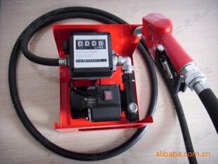 ��������늄�Ӌ���� ETP-80 220V����Ӌ���ͱ� Ӌ���� |G013
