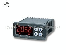 供应意大利铁诺骑TECNOLOGIC湿度传感器 TRH-10