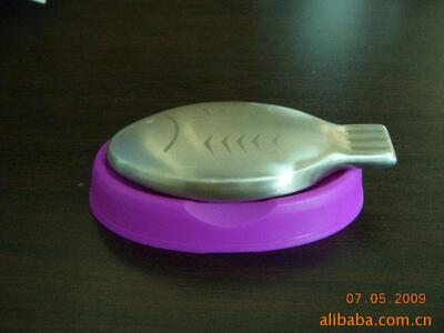 supply stainless steel soap stainless steel To taste soap stainless steel Hand-washing