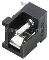 环保 优质  DC插座，DC004电源插座，DC母座 开口2.0