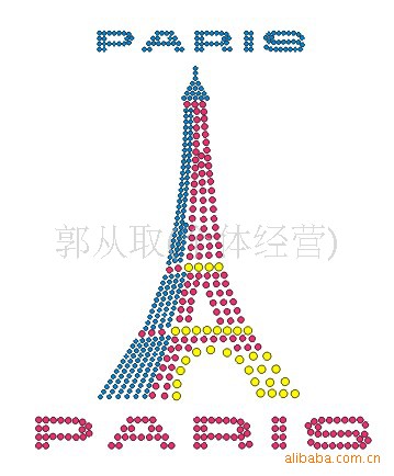 e853c553b6d17135377abe25