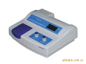 WGZ-200 измеритель мутности