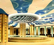 功能性面料;复合面料;货场盖布