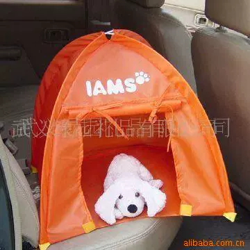 Factory Outlet Export Outdoor Rainproof Çadırlar