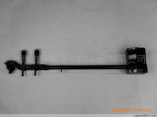 �����^�壩���~��̴���^����