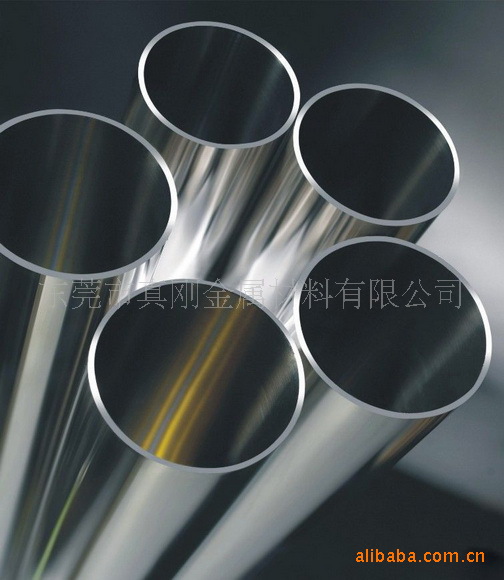 303不鏽鋼焊接管 不鏽鋼無縫管精密管毛細管 可定制