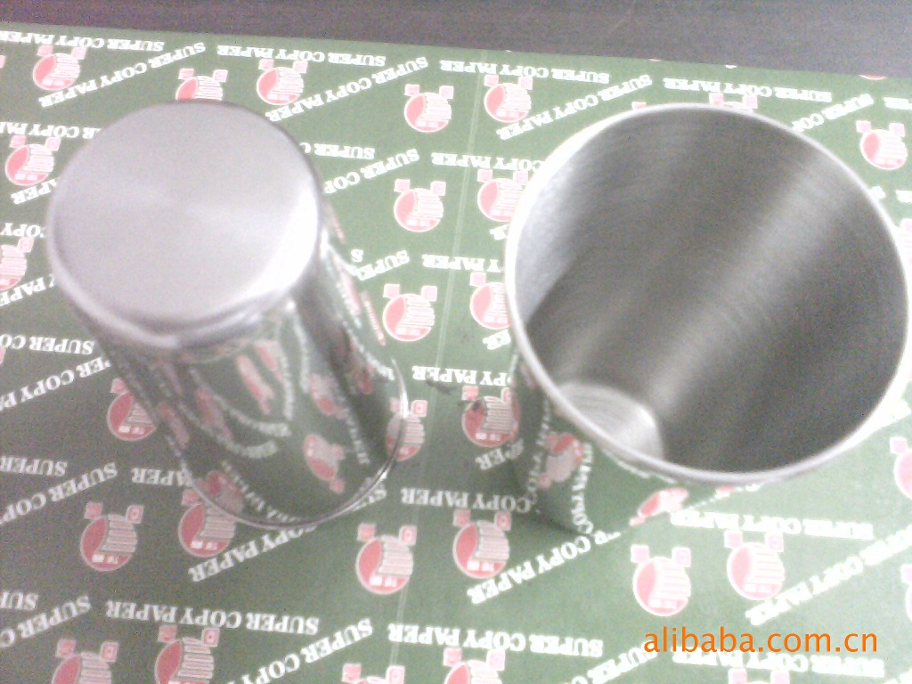 各种金属深拉伸件加工，冲压件加工，仪表车床加工