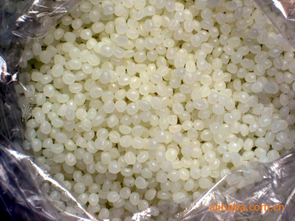 热塑性弹性体TPV