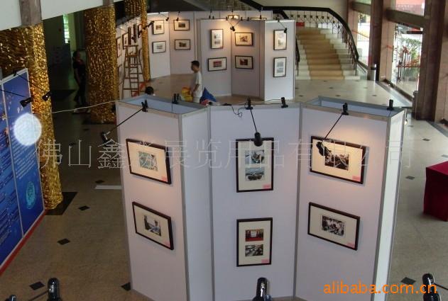 Сѧ�������չ���������Ͳ���������/����չ�ܲ���/������չ��