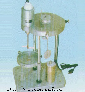 供应QNZ型斯托默粘度计，斯托默粘度计，粘度计