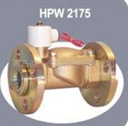 HPW2175 韩国AUTOSIGMA 两通电磁阀