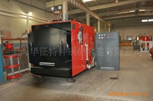 偠t1400KW2800KW