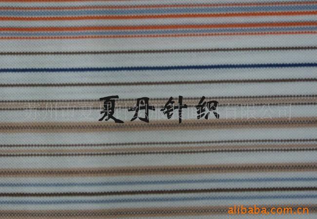 供应·股线全棉双丝光珠地(图)，埃及棉精梳棉长绒棉PIMA棉液氨