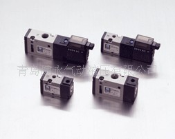 SV59M, SV190M 韩国SYM气动阀