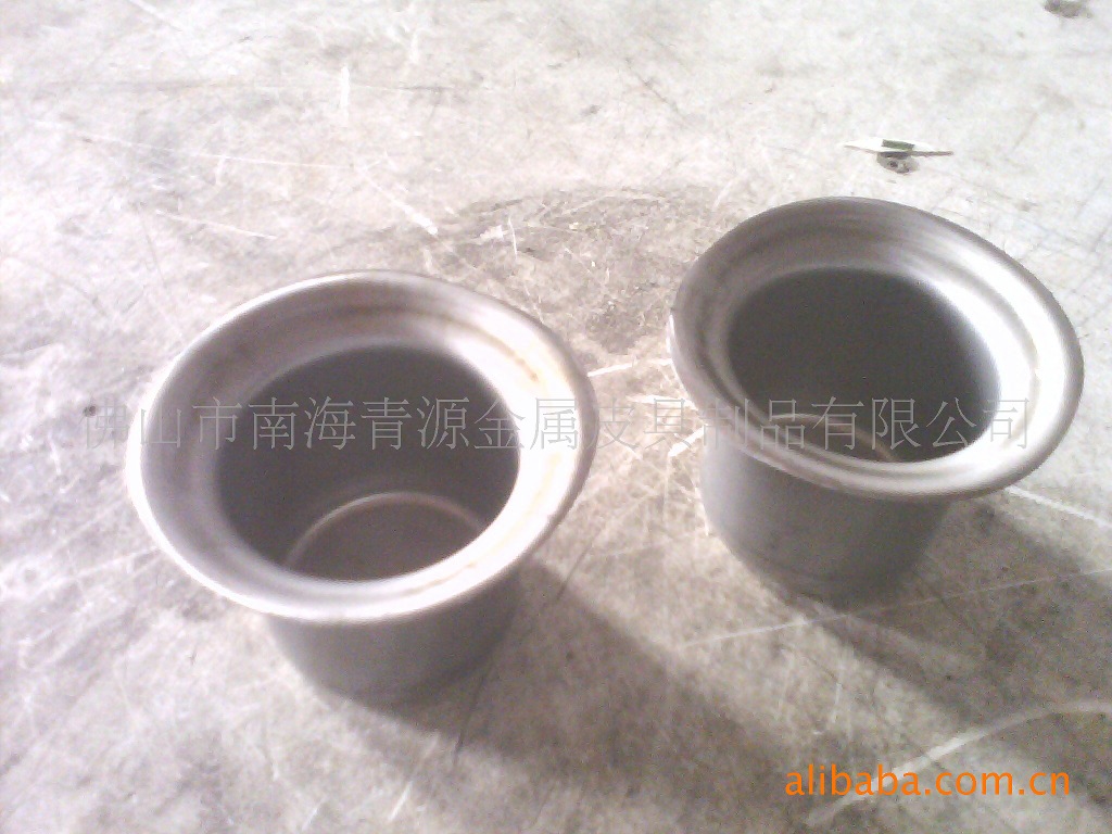 设计制造不锈钢产品拉伸模具，不锈钢产品拉深模具。