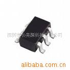 ZXSC400E6TA ZXSC400 LED驱动芯片 SOT-23-6封装原装进口供应