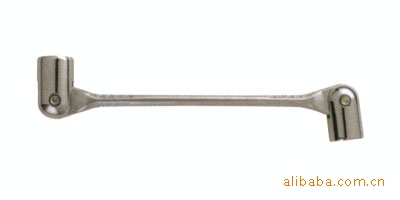 供应德国进口沃施莱格wollschlaeger万向节套筒扳手