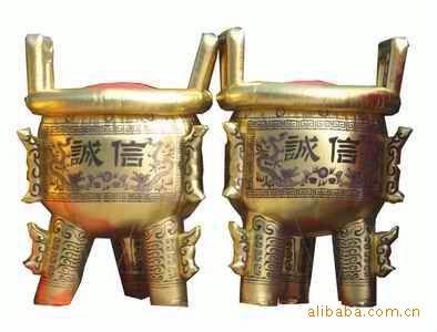 厂家供应享彩ENJOYCOLOR  金色PU面漆