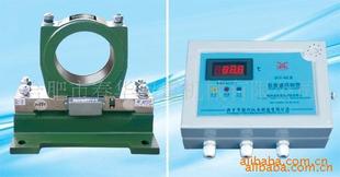 �S�ҹ��� �p�����ؙC���d������ ���d��λ�� ����r��