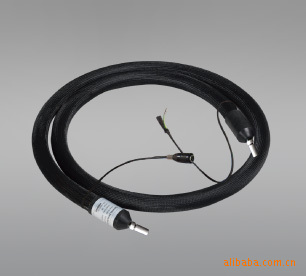 便携式加热线-OD36