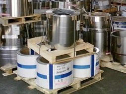 太钢软料304DDQ不锈钢带，SUS304不锈钢带，316不锈钢窄带