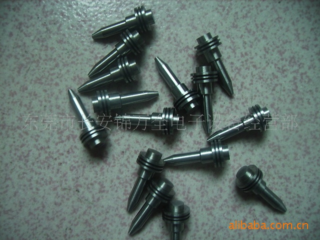 Panasonic SMT Parts (1083510015) Panasonic SMT Parts (1083510015)