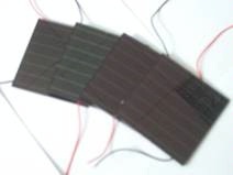 太阳能电池分选机哪个品牌好