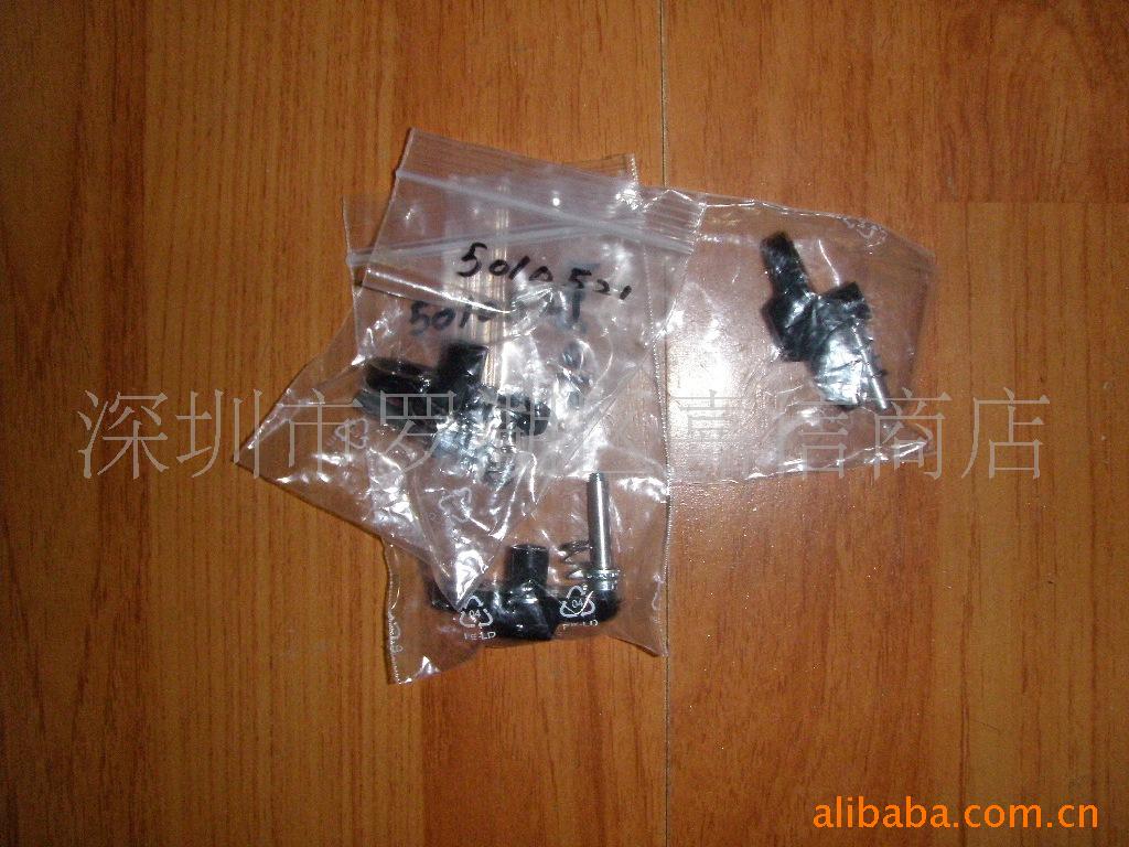 现货批发德国BDS百得磁座钻原装变档按钮