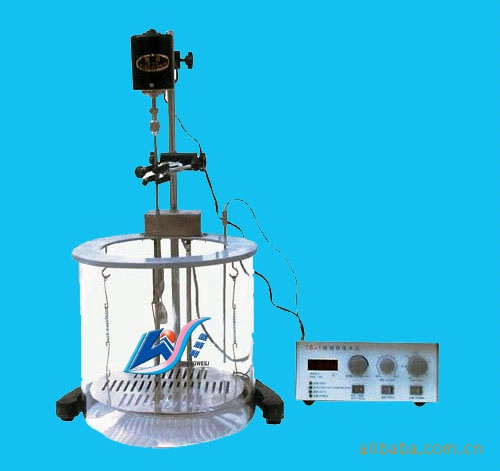 供应盛威利牌76-1A数显玻璃恒温水浴厂家直销电动玻璃恒温水浴