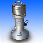 FW-100高速粉碎机粉碎机 fw100北京高速粉碎机 fw100