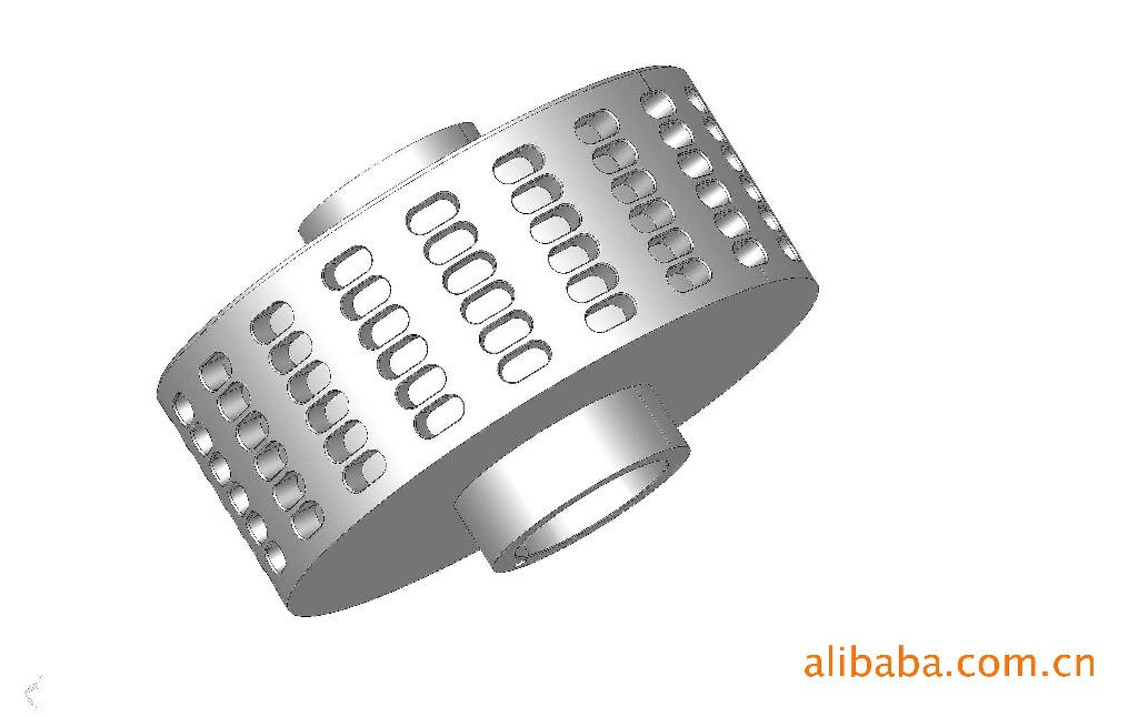 加工生厂:各种型号药品包装棍轮/包装轮/包装模/包装柱