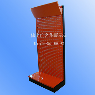 �����M���B�i���������ߙn��Ʒ���ٲ��ϛ_�װ��w����Ʒչʾ��