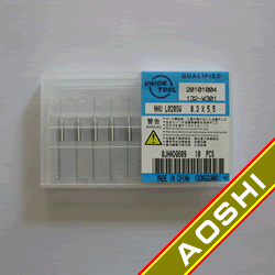 批发日本佑能钻头 PCB钻咀 Union tool UnionTool （原装正品）