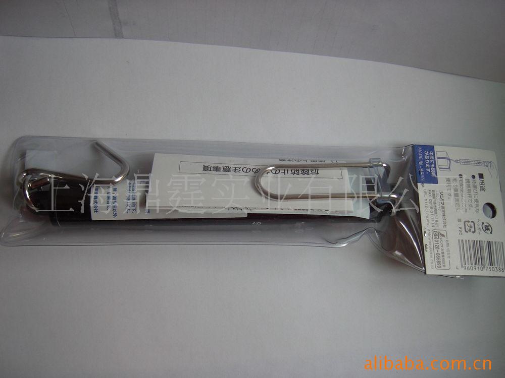 Shinwa �׺� 75038 ������.�� ���β�����