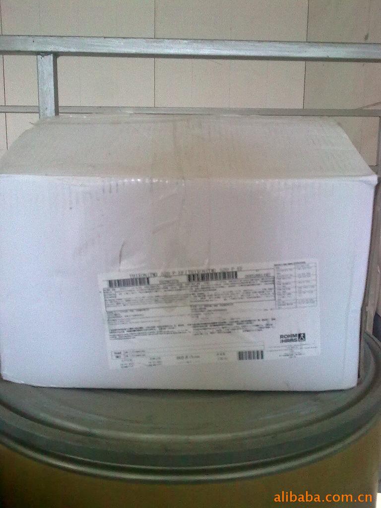 橡胶金属面涂粘合剂Thixon 520-P-EF