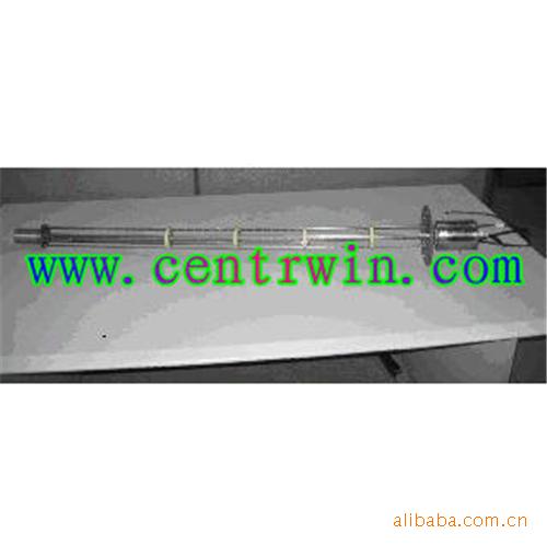 时域反射多点变位计 型号：XLT-CKLDB-20A