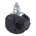 绝缘穿刺线夹FJ6/HYJ5-300  主线150-300mm2支线6-35mm2（1KV）