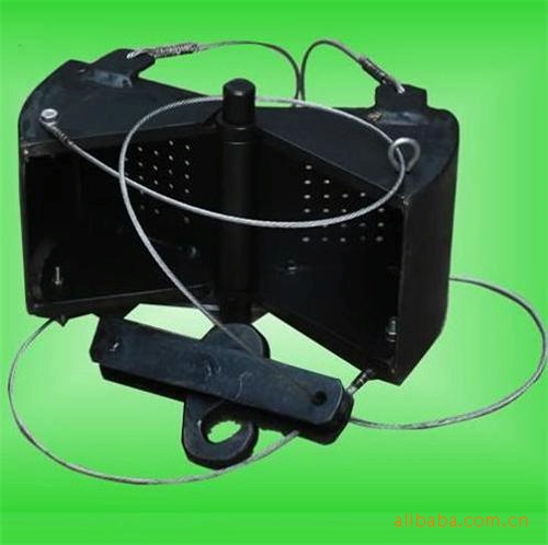 采泥器/污泥采样器(大)  TLK-YCNQ-II