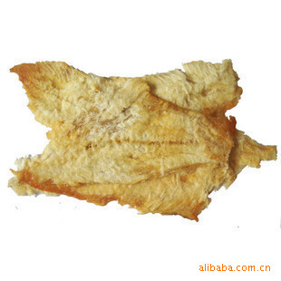 T1zVVDXkNpXXbFpEs6_062945_jpg_